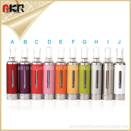 Newest and Hot Selling Mt3 Atomizer for E-Cigarette